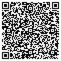 QR code with Shell contacts