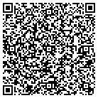 QR code with Grand Strand Obstetrics contacts