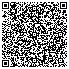 QR code with Lakeside Service Coordinator contacts