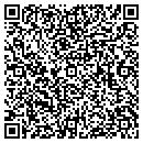 QR code with OLF Scrip contacts