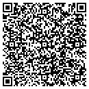 QR code with Santee Nursery contacts