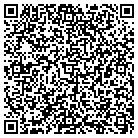 QR code with Clemson Property Management contacts