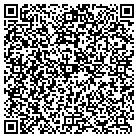 QR code with Bay Area Construction & Pool contacts