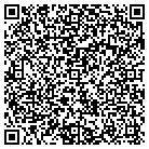 QR code with Exchange Street Solutions contacts