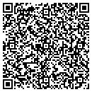 QR code with Ghm Properties LLC contacts