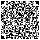 QR code with Bethany Bible Chapel Gym contacts
