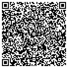 QR code with Precision Bearing & Machine contacts