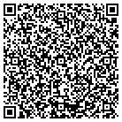 QR code with Michael Fisher Msw Lisw contacts