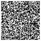 QR code with Bob's Drywall Service LLC contacts