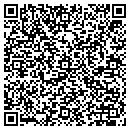 QR code with Diamonds contacts