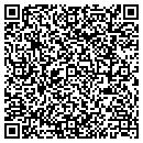 QR code with Nature Scaping contacts