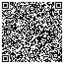 QR code with Emmanuel Co contacts