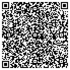 QR code with Better Business Forms contacts
