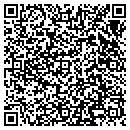 QR code with Ivey Land & Timber contacts