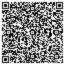 QR code with Imt York LLC contacts