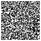 QR code with Palmetto Cellular Inc contacts