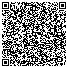 QR code with All About Delivery contacts