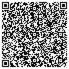 QR code with Department of Leasure Services contacts