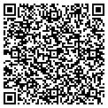 QR code with JWG & Assoc contacts