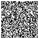 QR code with Bentley's Auto Sales contacts