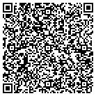 QR code with Roberts Concrete Coating contacts