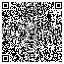 QR code with Michael Grosso DDS contacts