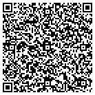 QR code with First Cellular of Sumter Inc contacts