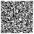 QR code with Whitaker Construction & Ldscpg contacts