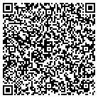 QR code with Access Data & Communications contacts