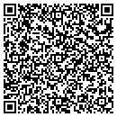 QR code with Sams Pro Hardware contacts