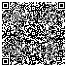 QR code with Cayce Mechanical Contractors contacts