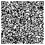 QR code with First Fdral Private Bnkg Group contacts