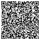 QR code with Captain Ds contacts