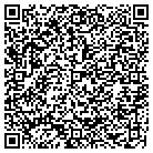 QR code with Robbie Dodd Grading & Lndscpng contacts