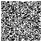 QR code with First Baptist Church Of North contacts