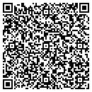 QR code with Clear View Tree Care contacts