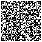 QR code with Reuben Elementary School contacts