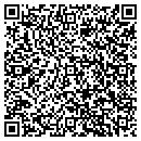 QR code with J M Callaha Services contacts