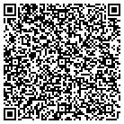 QR code with Atlantic Coast Endodontists contacts