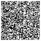 QR code with Photo Creations By Richard contacts