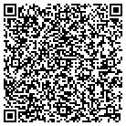 QR code with R Michael Johnson DDS contacts