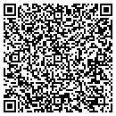 QR code with ABC Precisn Mfg contacts