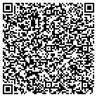 QR code with Evans Correctional Institution contacts