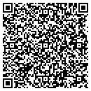 QR code with Leon Floyd contacts