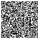 QR code with Hugh Futrell contacts
