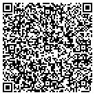 QR code with Scott D Seaborn Real Estate contacts