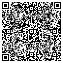 QR code with Sovereign Chemical contacts