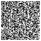 QR code with Eastside Holiness Church contacts