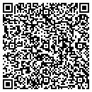 QR code with Beds Plus contacts