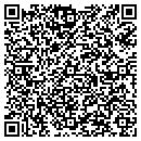 QR code with Greenbax Stamp Co contacts